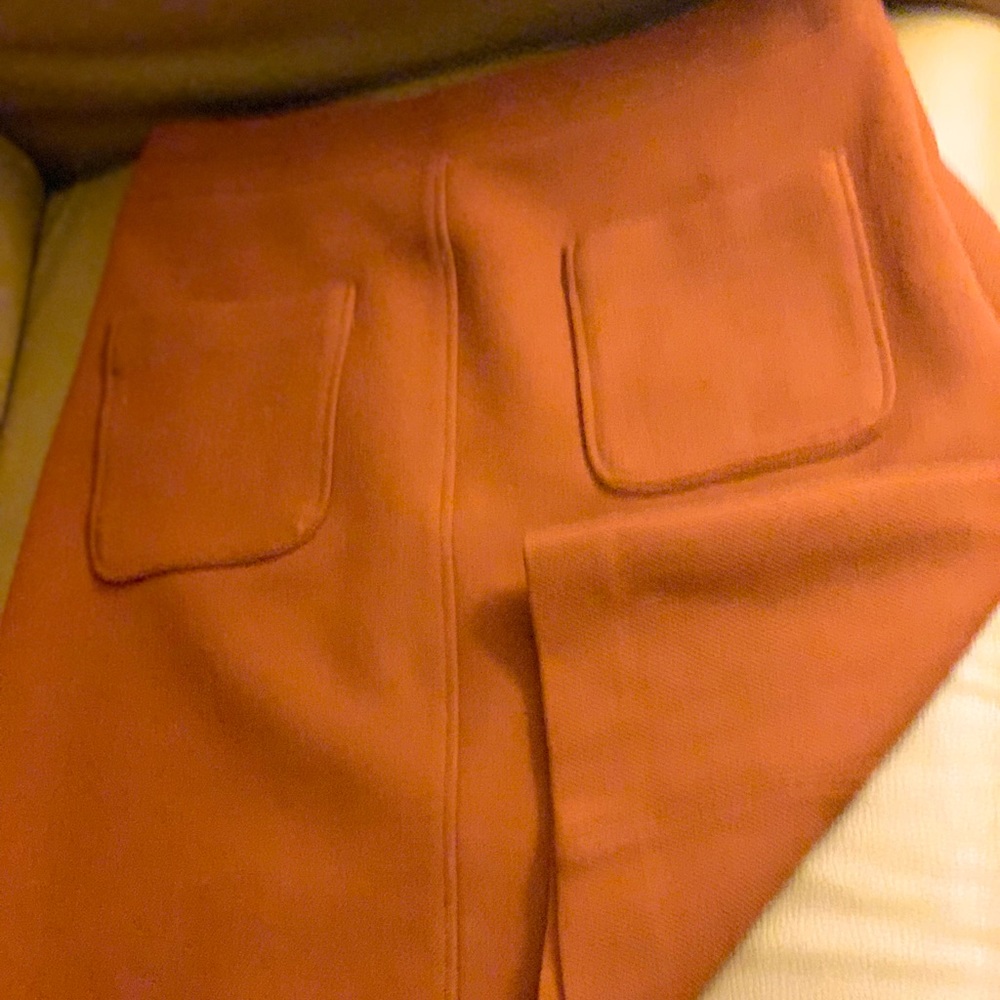 Ann Taylor Ladies Skirt